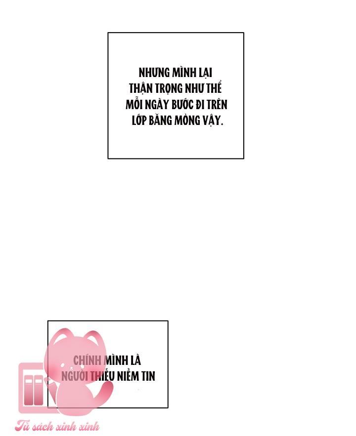 Baby Đến Rồi - Chap 49 - Trang 29