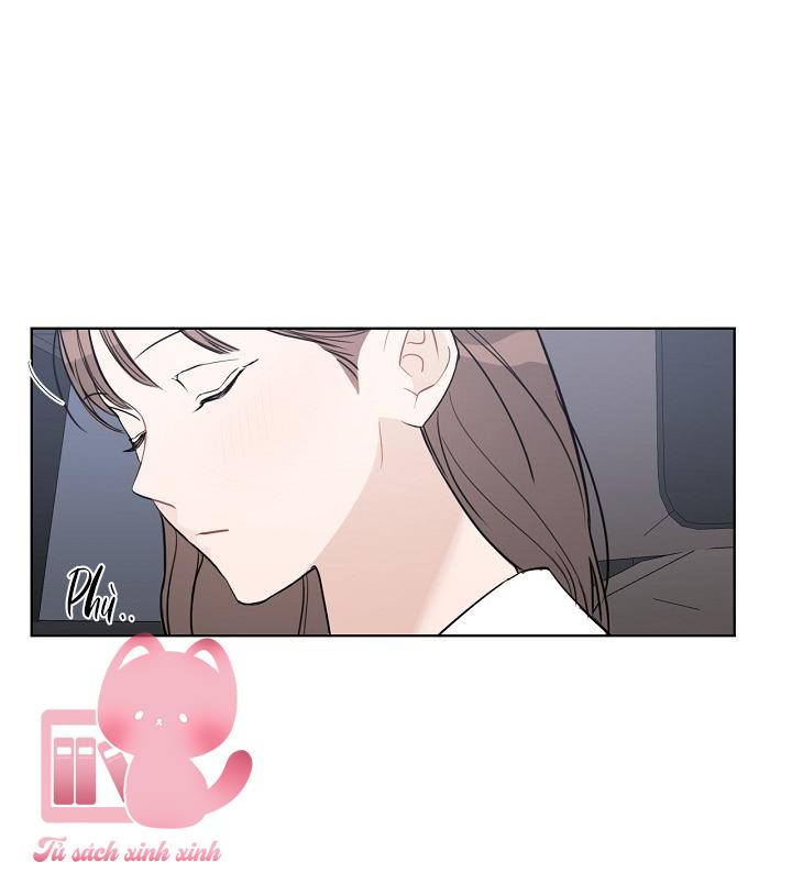Baby Đến Rồi - Chap 49 - Trang 33
