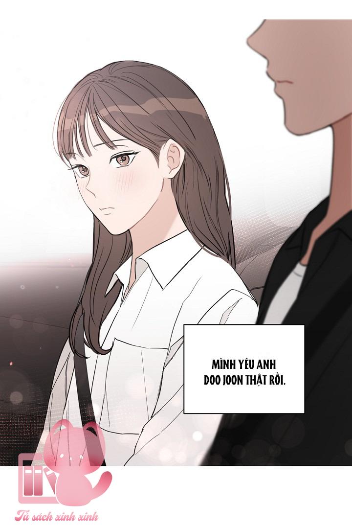Baby Đến Rồi - Chap 49 - Trang 35