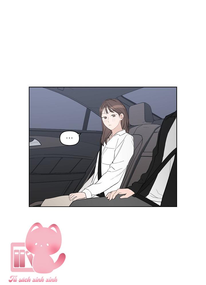 Baby Đến Rồi - Chap 49 - Trang 38