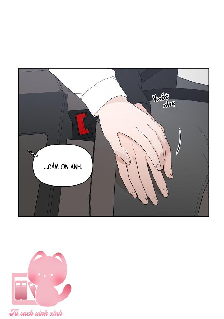 Baby Đến Rồi - Chap 49 - Trang 40