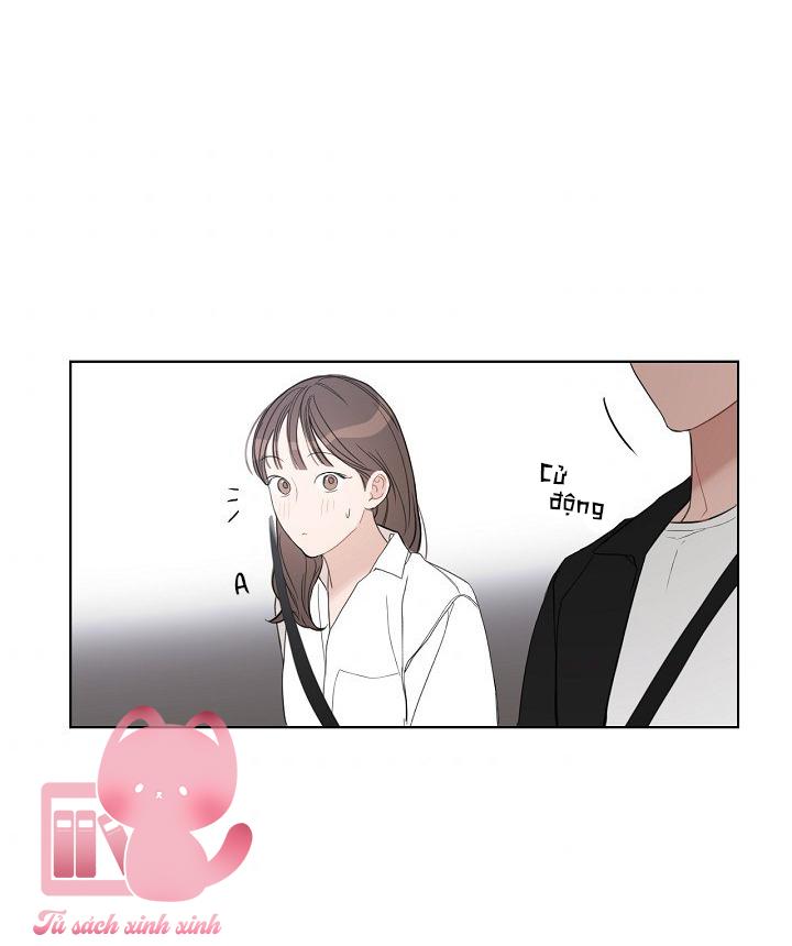 Baby Đến Rồi - Chap 49 - Trang 41