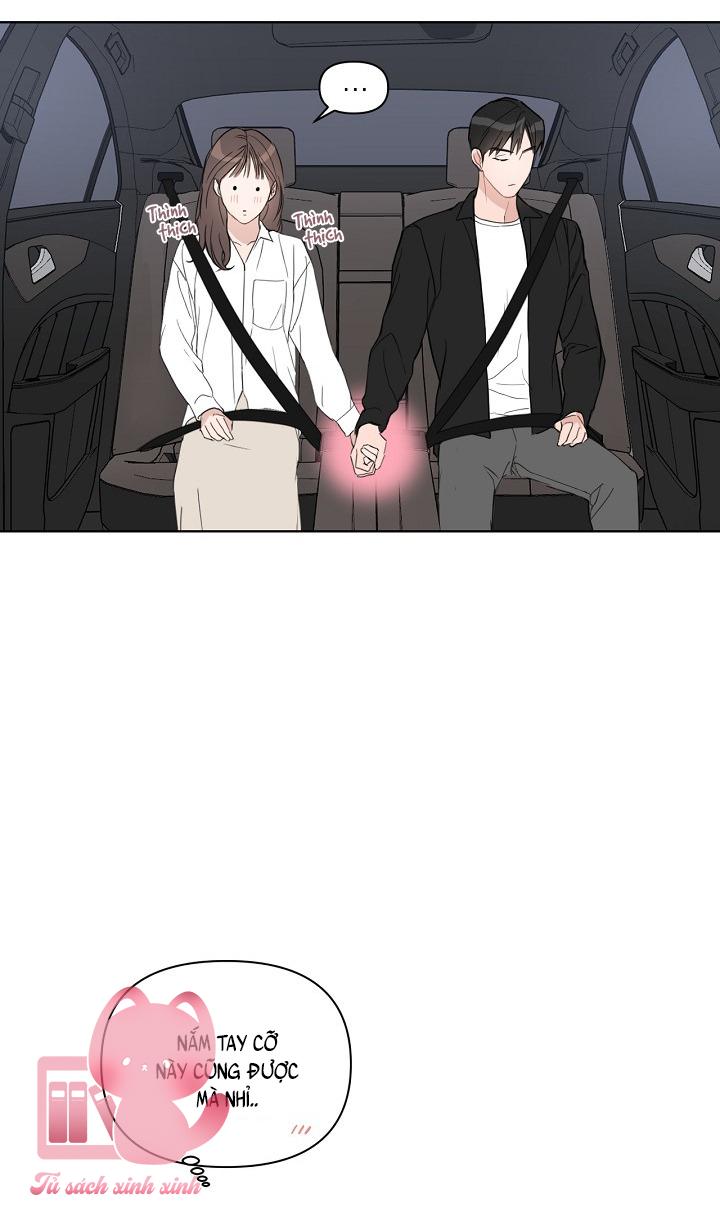Baby Đến Rồi - Chap 49 - Trang 47