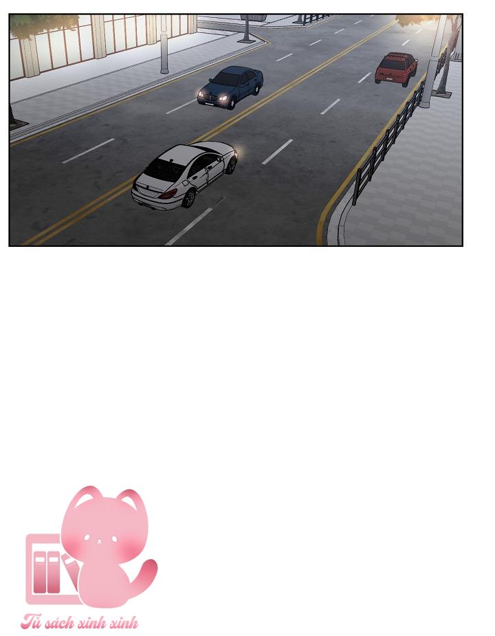 Baby Đến Rồi - Chap 49 - Trang 48