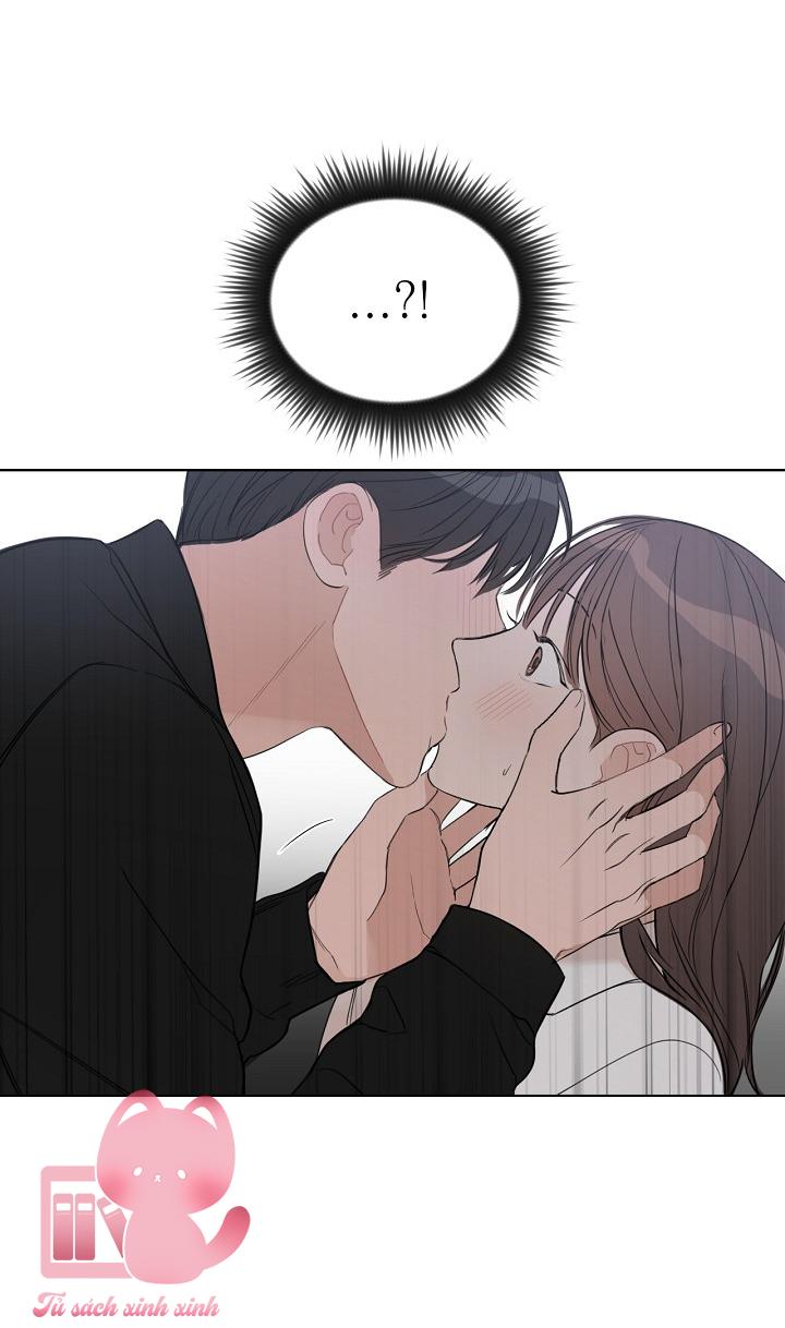 Baby Đến Rồi - Chap 49 - Trang 55