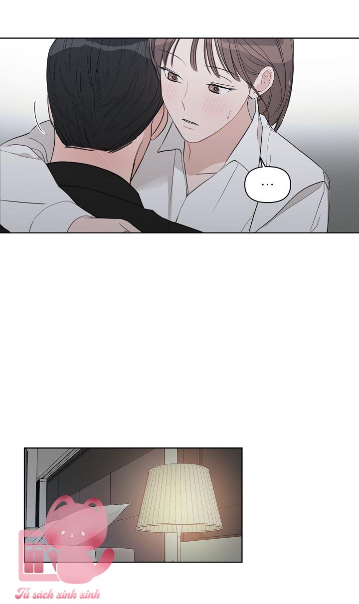 Baby Đến Rồi - Chap 49 - Trang 60