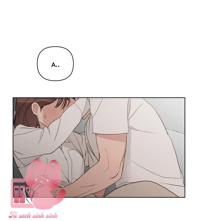 Baby Đến Rồi - Chap 49 - Trang 62