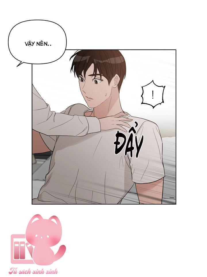Baby Đến Rồi - Chap 49 - Trang 66