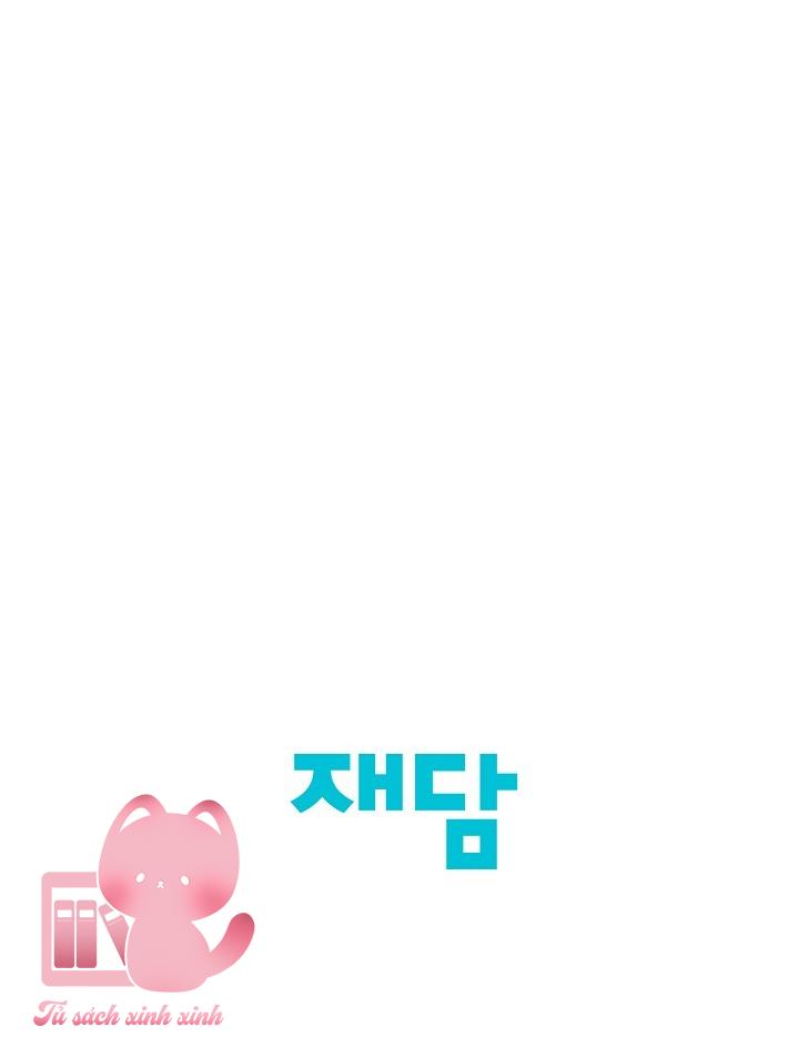 Baby Đến Rồi - Chap 49 - Trang 69