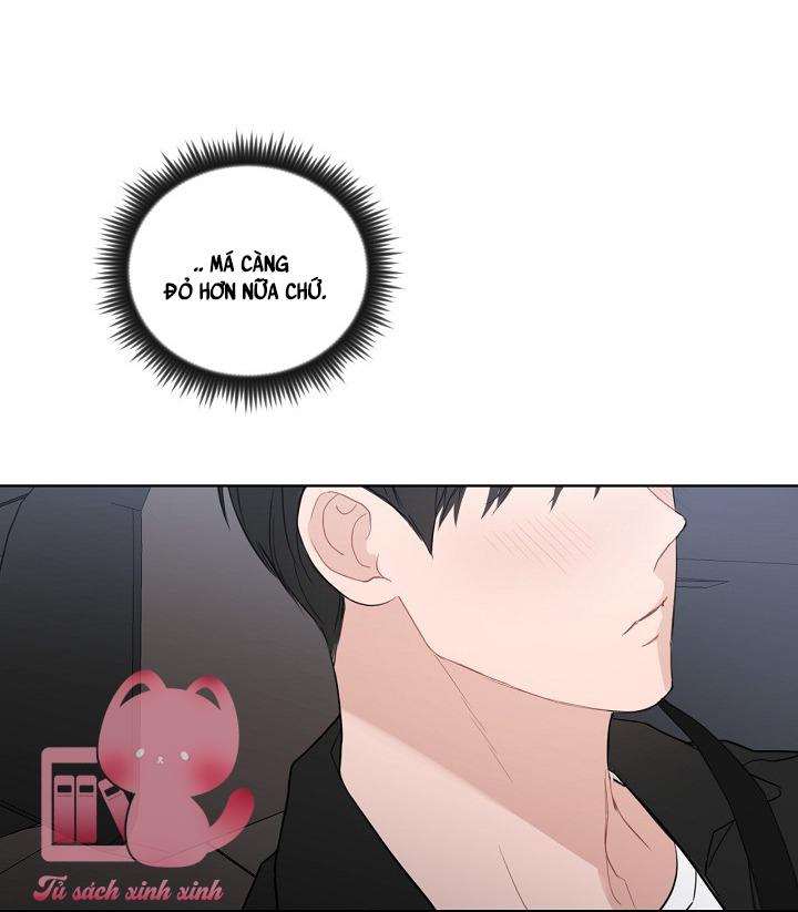 Baby Đến Rồi - Chap 49 - Trang 9