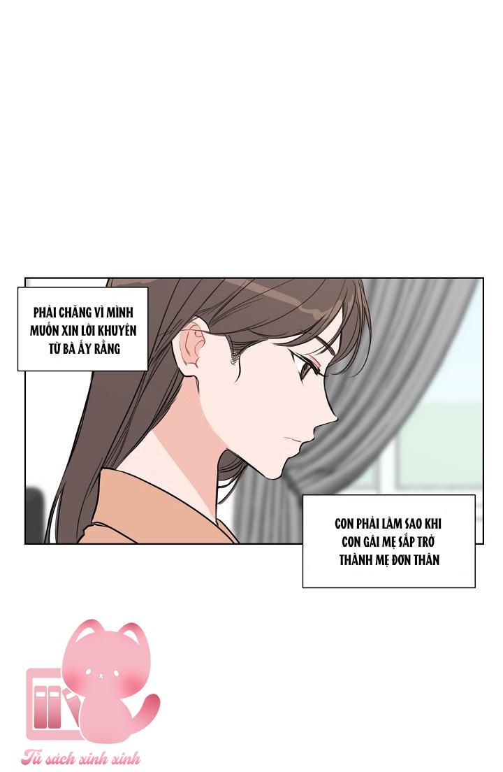 Baby Đến Rồi - Chap 5 - Trang 11