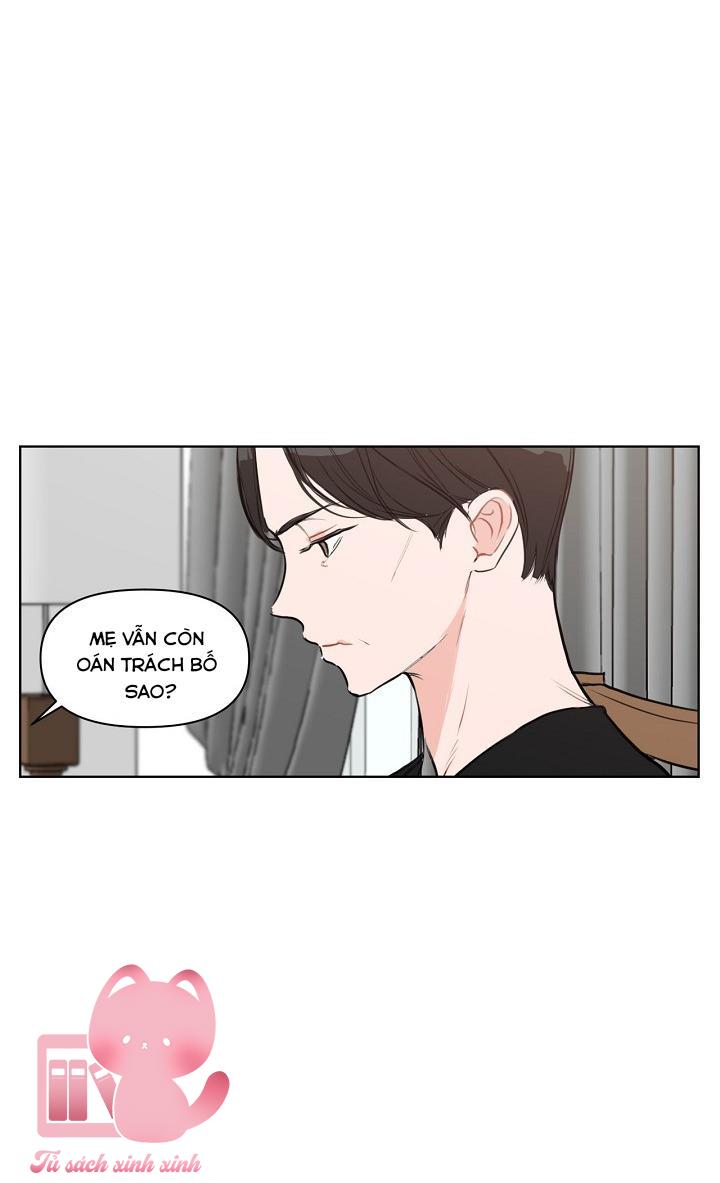 Baby Đến Rồi - Chap 5 - Trang 15