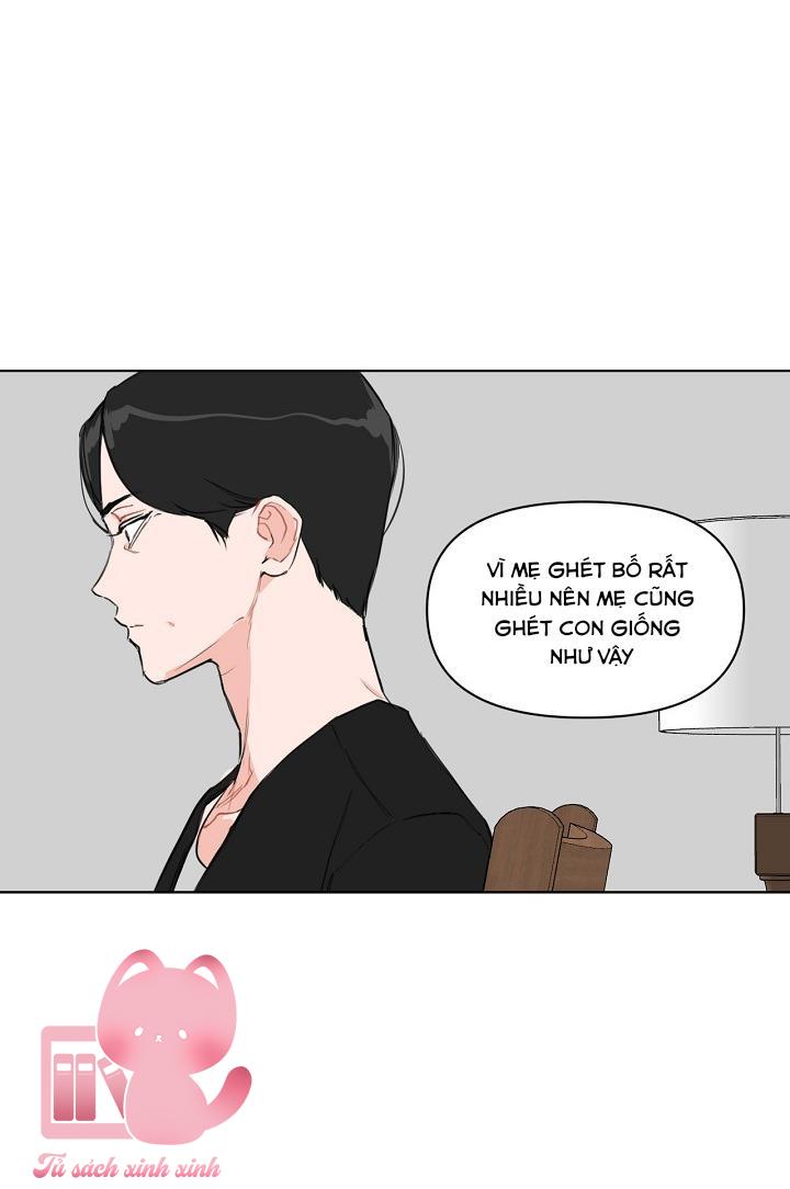 Baby Đến Rồi - Chap 5 - Trang 17