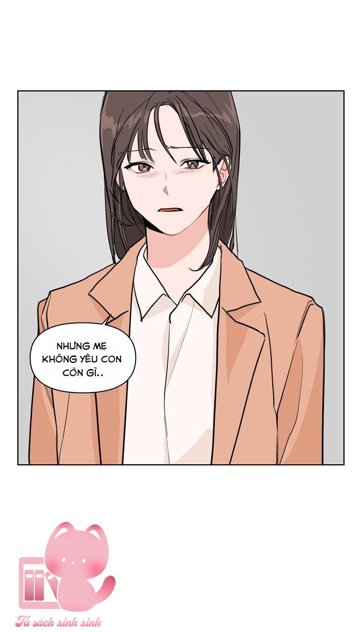 Baby Đến Rồi - Chap 5 - Trang 27