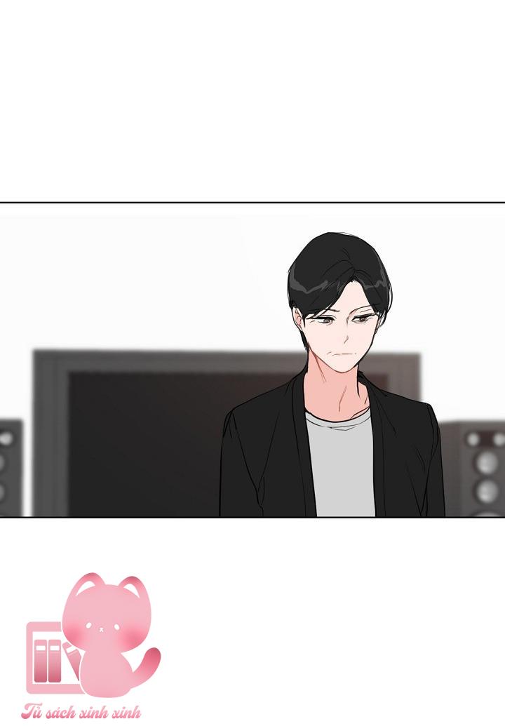 Baby Đến Rồi - Chap 5 - Trang 28