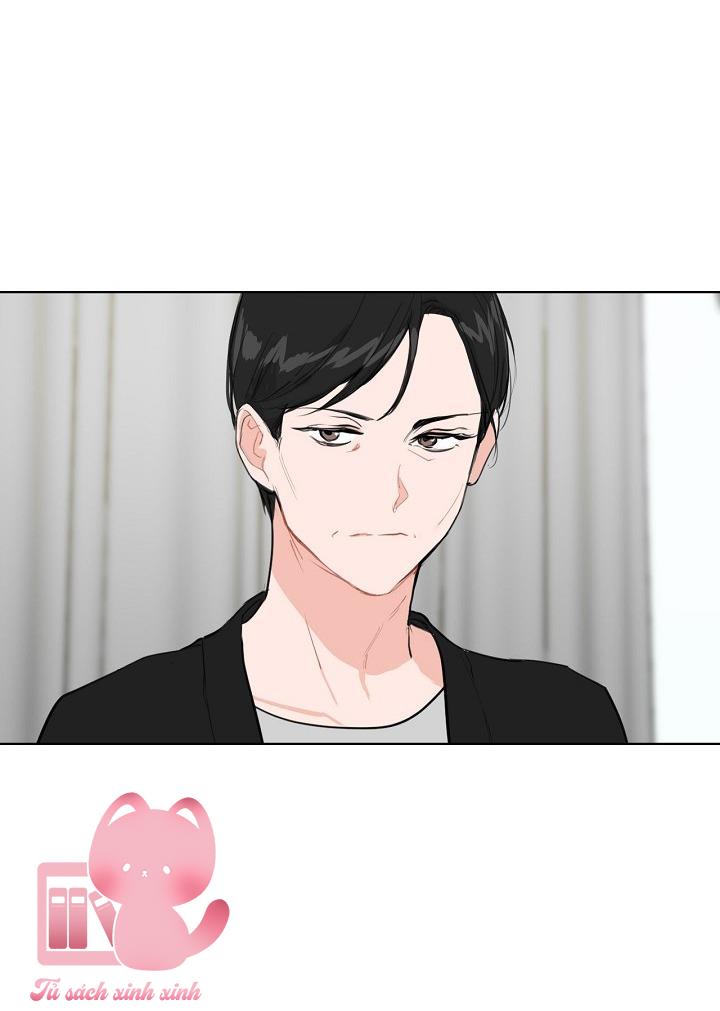 Baby Đến Rồi - Chap 5 - Trang 4