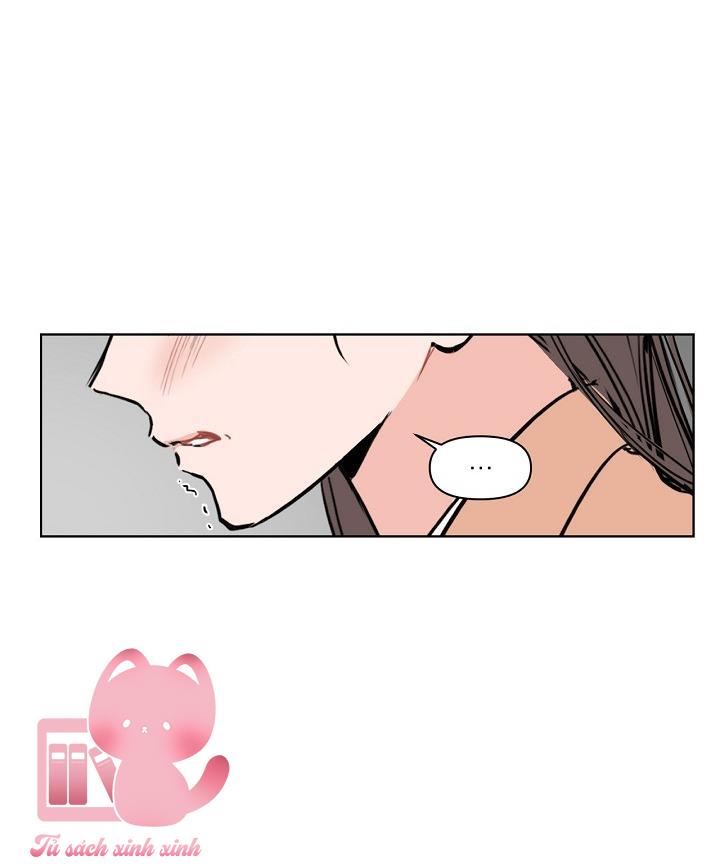 Baby Đến Rồi - Chap 5 - Trang 37