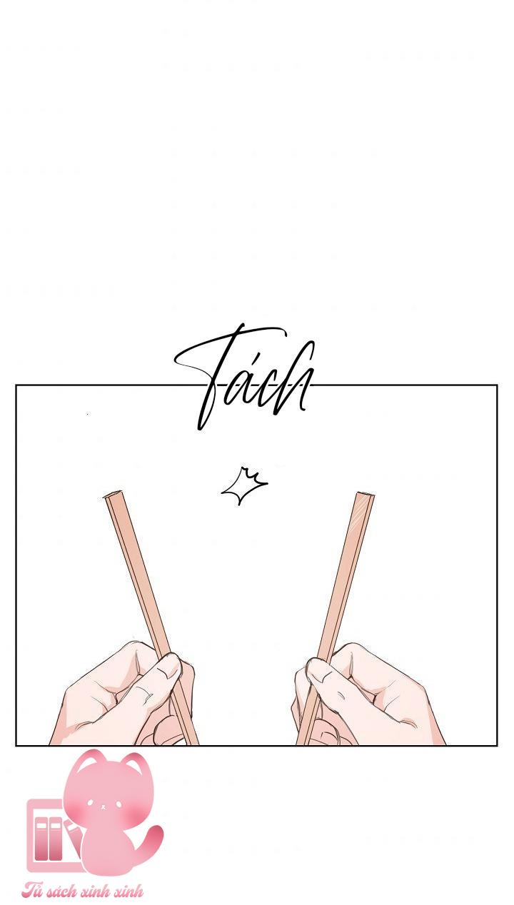 Baby Đến Rồi - Chap 5 - Trang 44