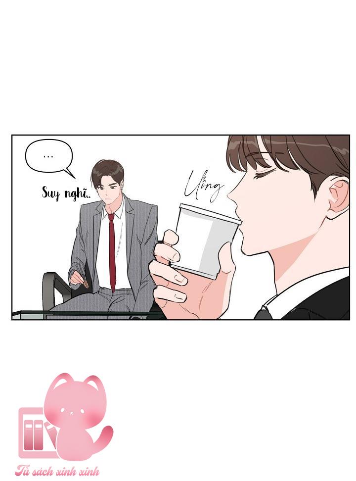 Baby Đến Rồi - Chap 5 - Trang 49