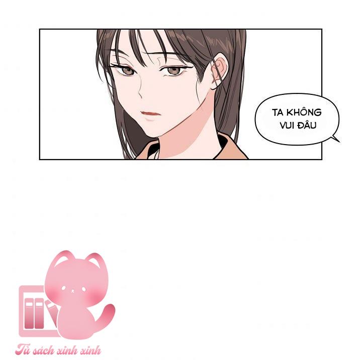 Baby Đến Rồi - Chap 5 - Trang 6