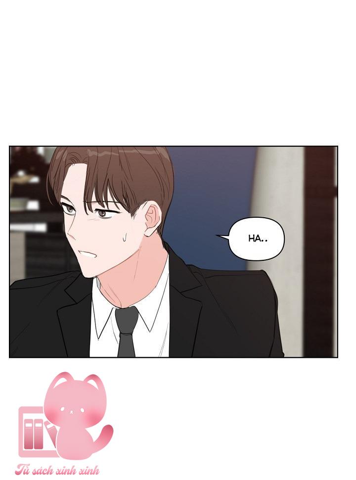 Baby Đến Rồi - Chap 5 - Trang 57