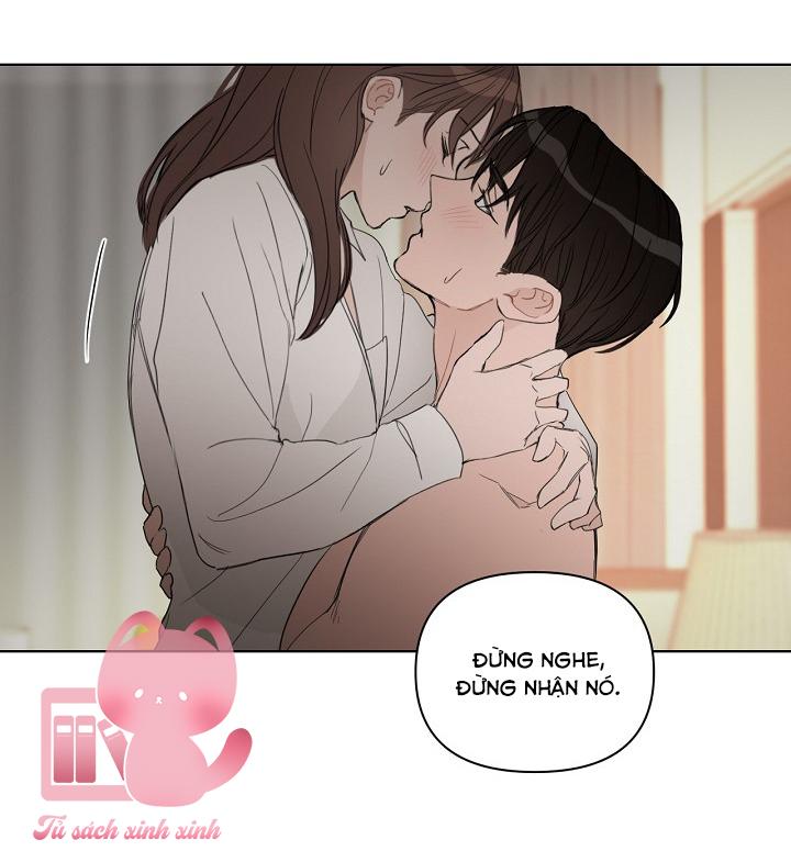 Baby Đến Rồi - Chap 50 - Trang 13