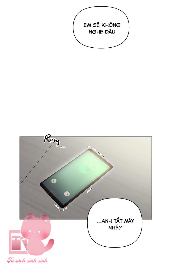 Baby Đến Rồi - Chap 50 - Trang 15