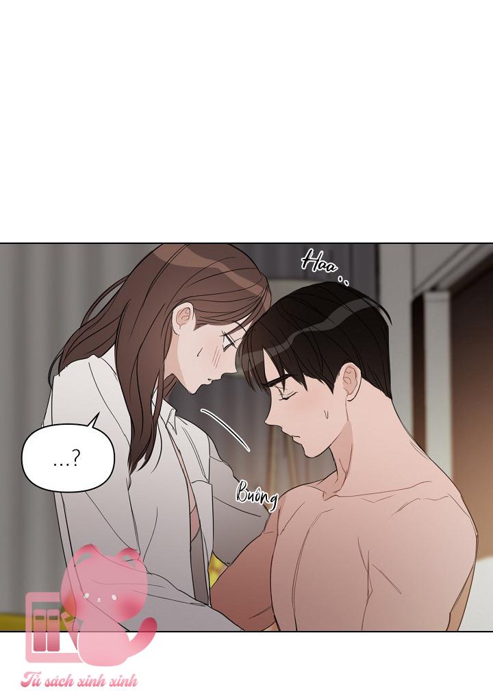Baby Đến Rồi - Chap 50 - Trang 18