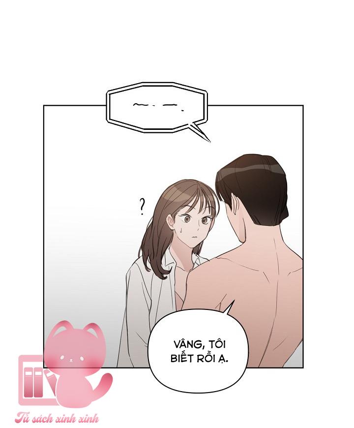 Baby Đến Rồi - Chap 50 - Trang 26