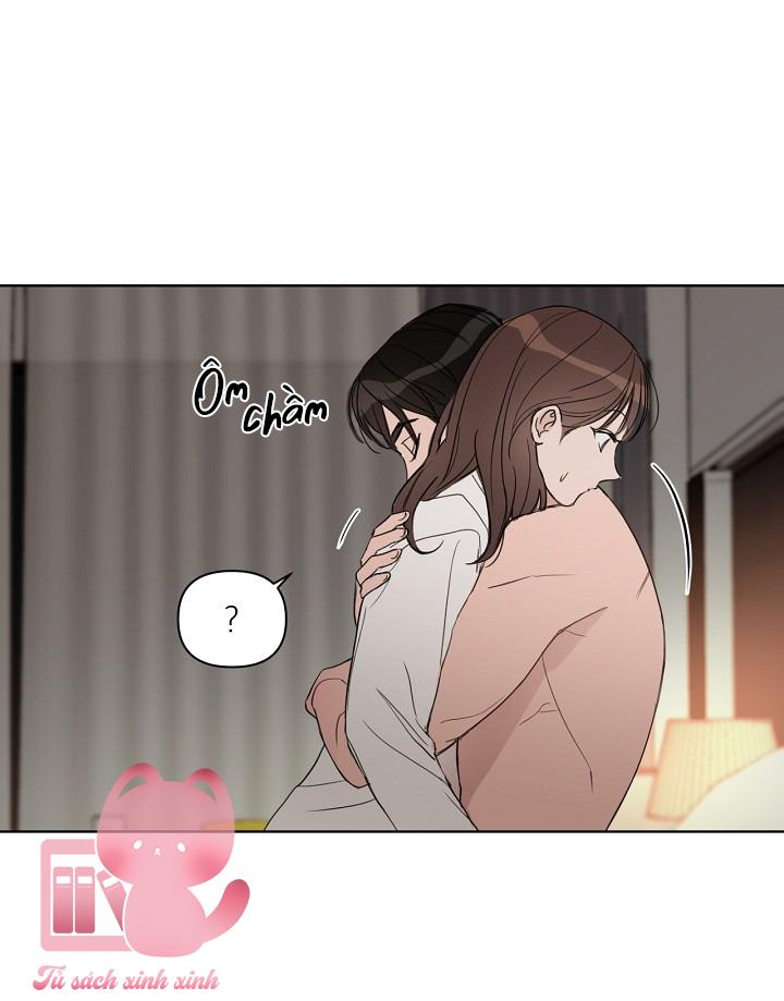 Baby Đến Rồi - Chap 50 - Trang 28