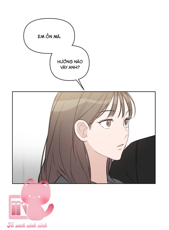Baby Đến Rồi - Chap 50 - Trang 39