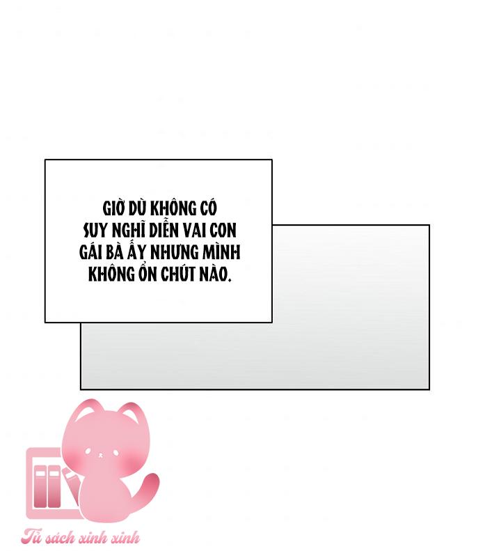 Baby Đến Rồi - Chap 50 - Trang 42