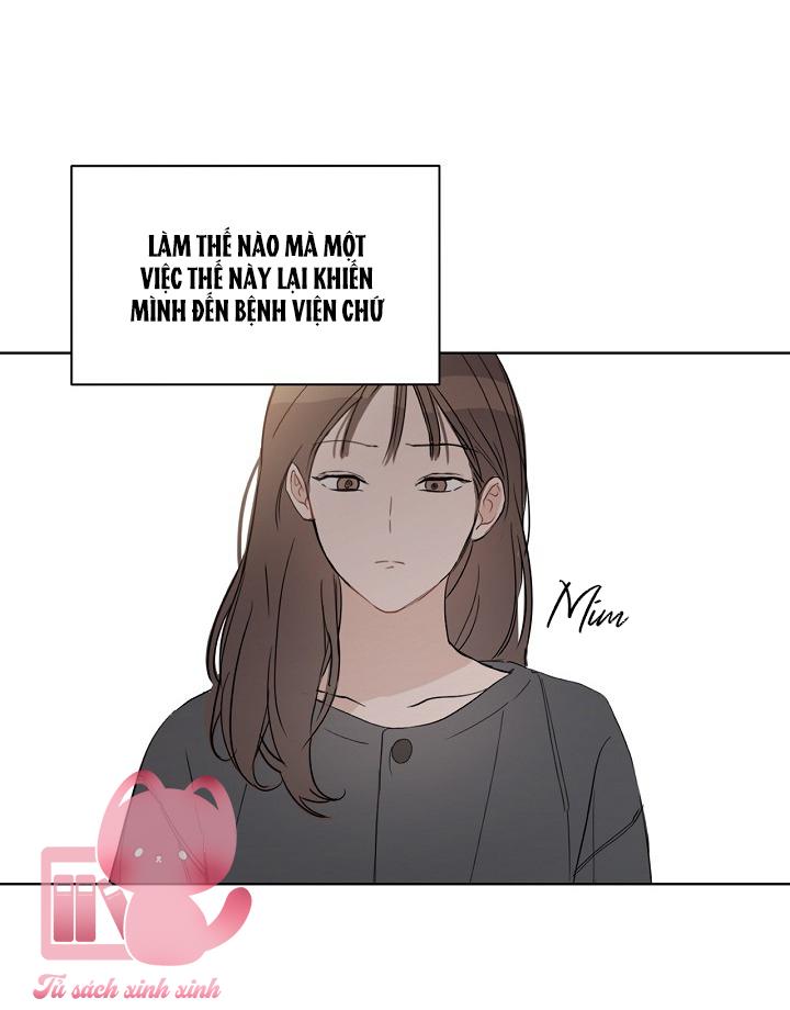 Baby Đến Rồi - Chap 50 - Trang 45