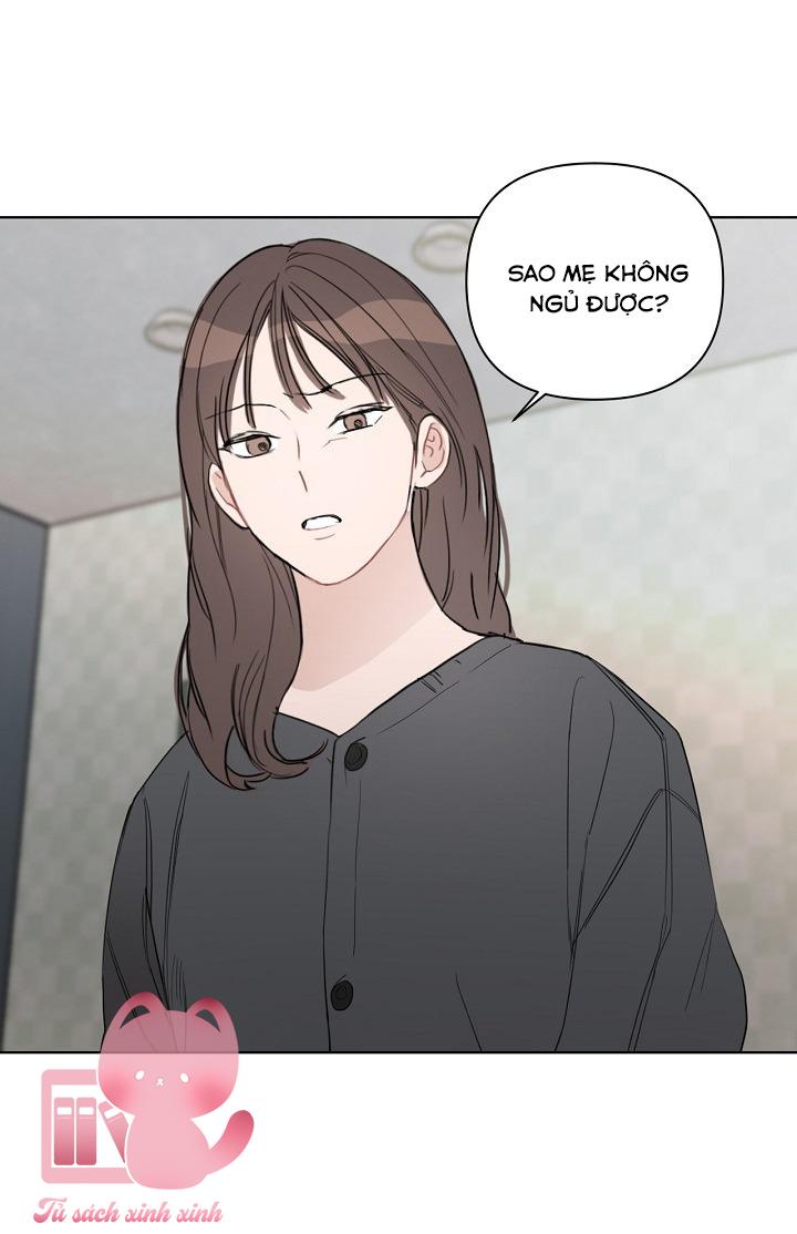 Baby Đến Rồi - Chap 50 - Trang 49
