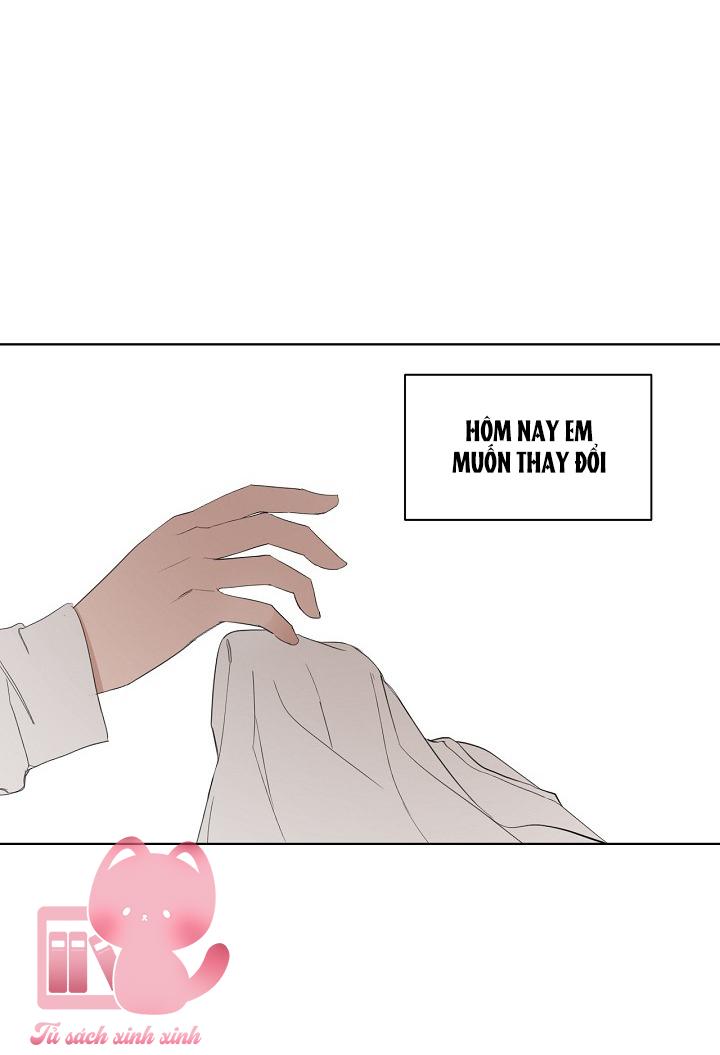 Baby Đến Rồi - Chap 50 - Trang 6