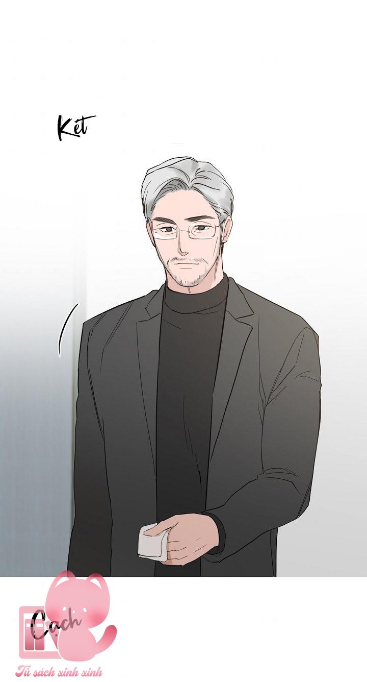 Baby Đến Rồi - Chap 50 - Trang 51