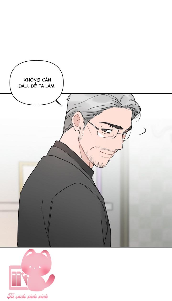 Baby Đến Rồi - Chap 50 - Trang 57