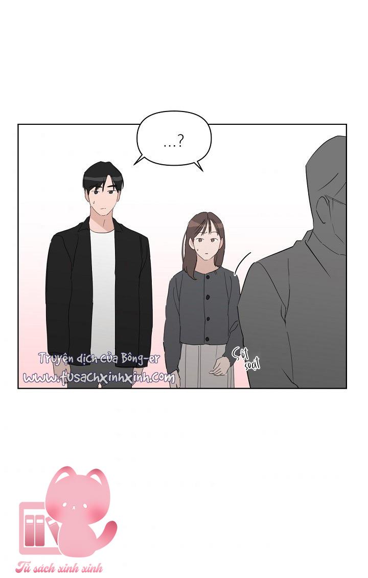 Baby Đến Rồi - Chap 50 - Trang 59