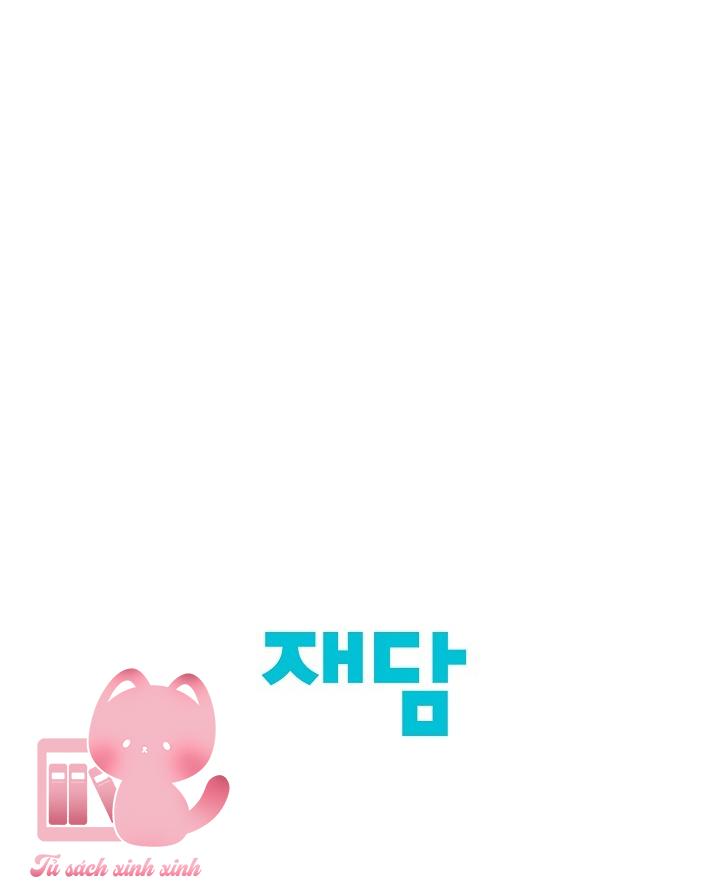 Baby Đến Rồi - Chap 50 - Trang 62