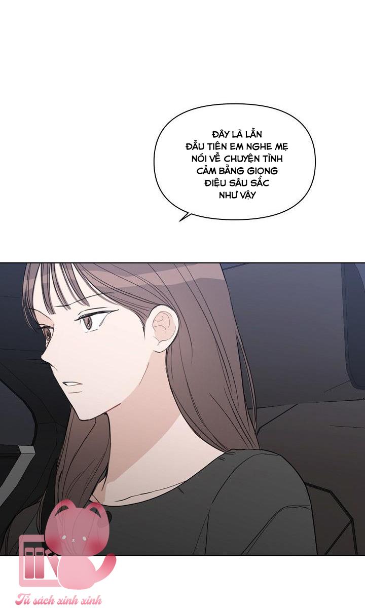 Baby Đến Rồi - Chap 51 - Trang 11