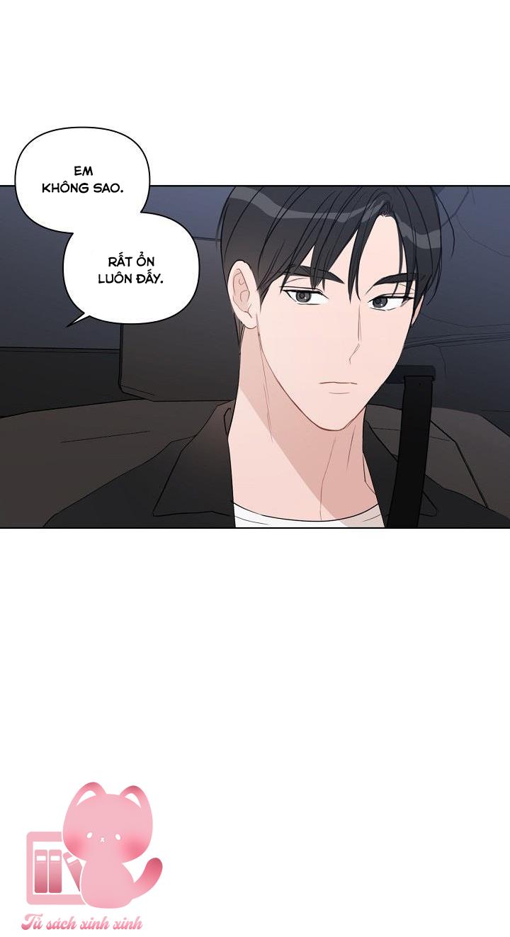 Baby Đến Rồi - Chap 51 - Trang 23