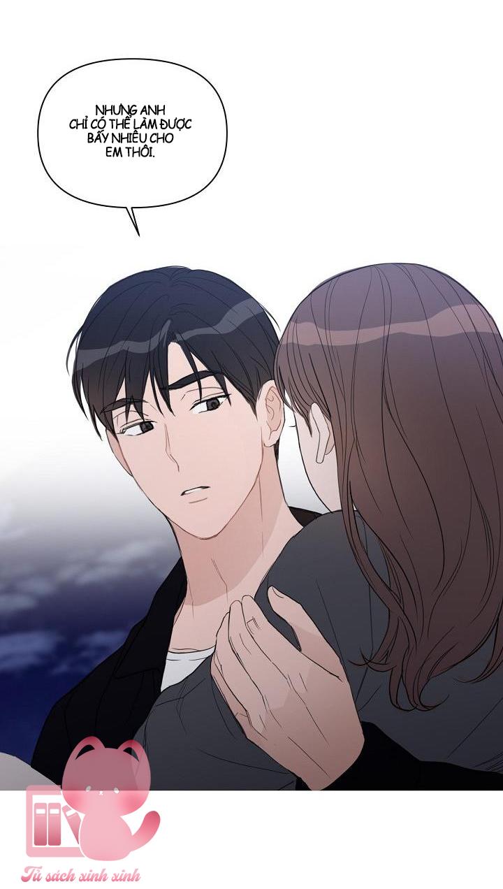Baby Đến Rồi - Chap 51 - Trang 28