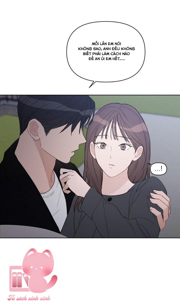 Baby Đến Rồi - Chap 51 - Trang 29