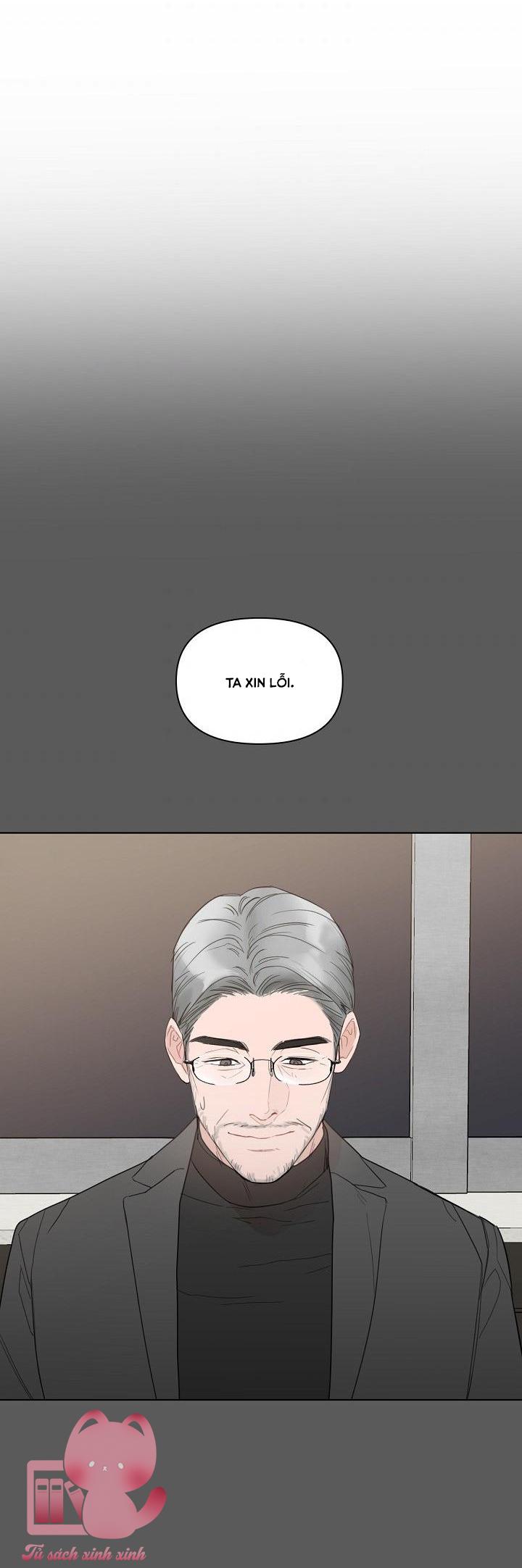 Baby Đến Rồi - Chap 51 - Trang 4