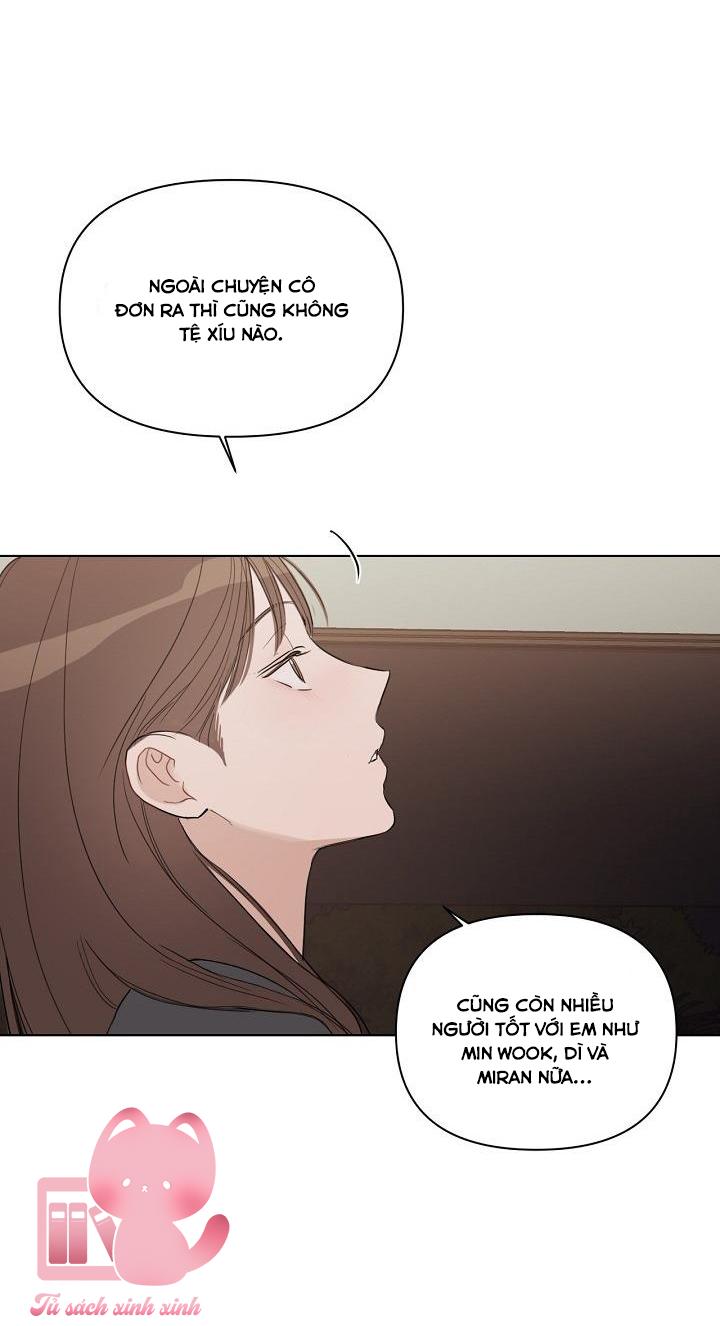 Baby Đến Rồi - Chap 51 - Trang 43