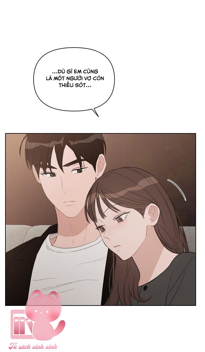 Baby Đến Rồi - Chap 51 - Trang 46