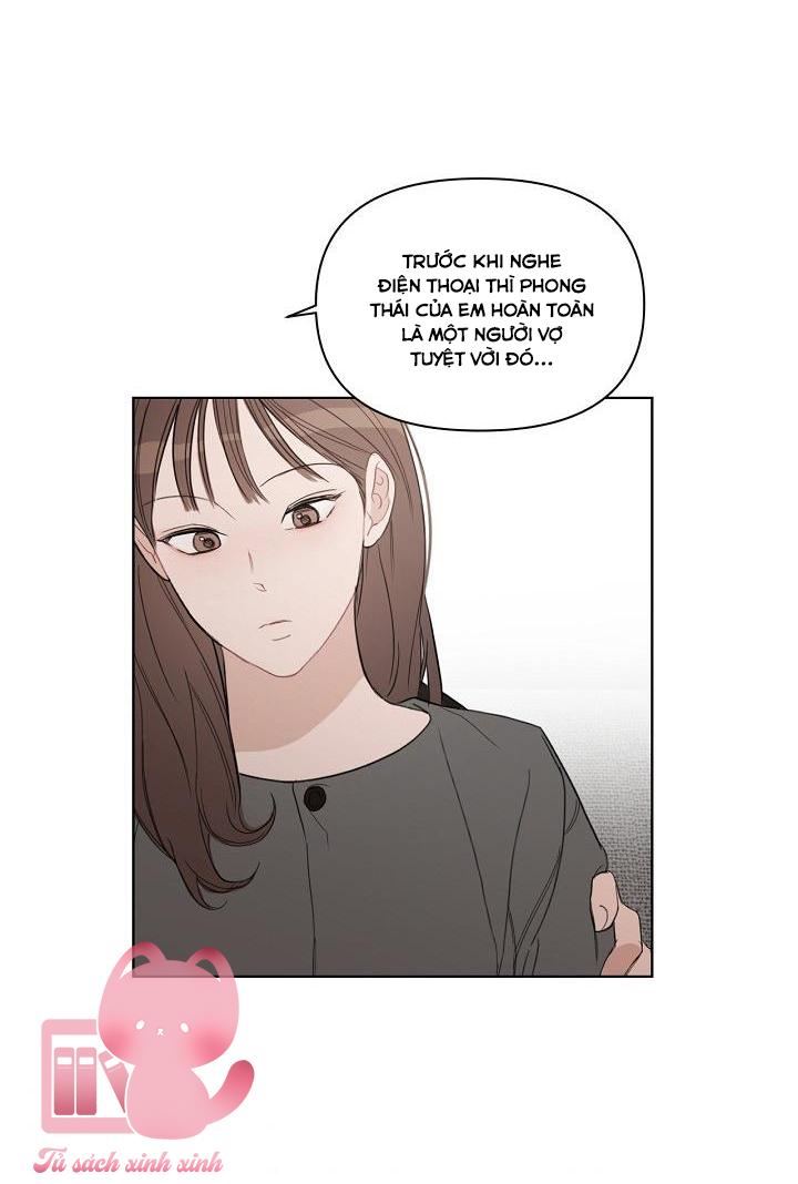 Baby Đến Rồi - Chap 51 - Trang 47