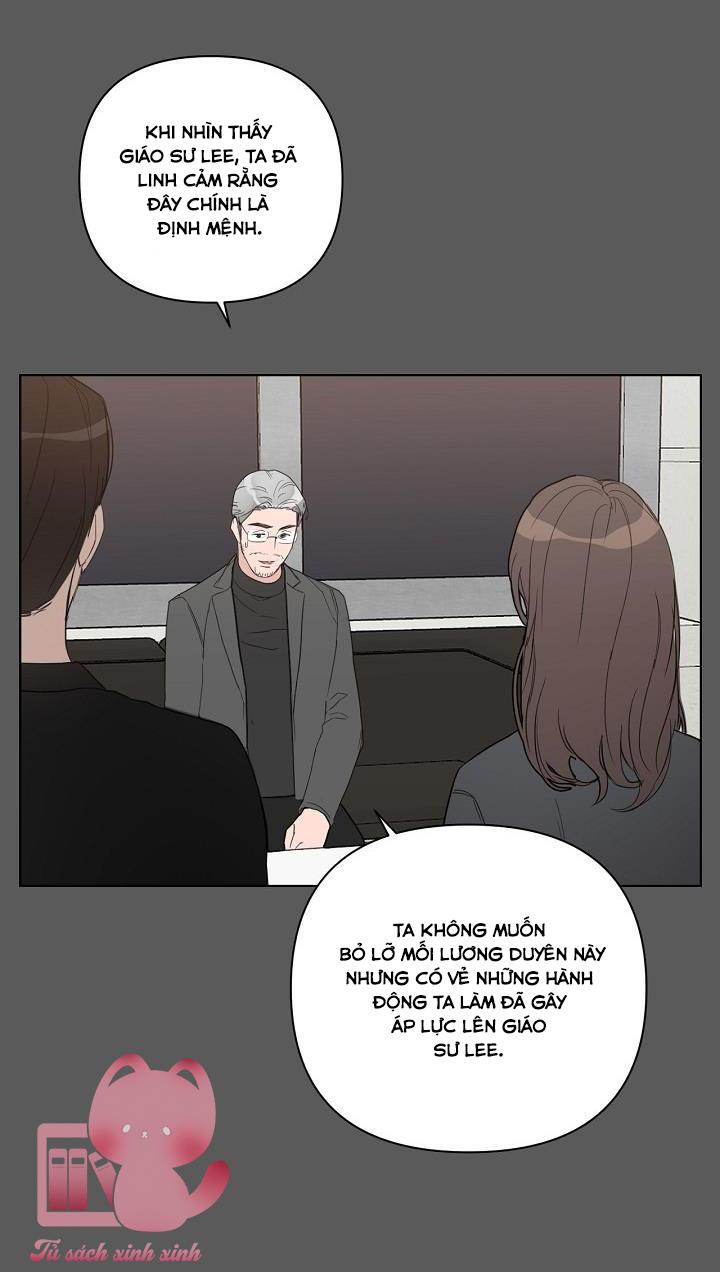 Baby Đến Rồi - Chap 51 - Trang 6