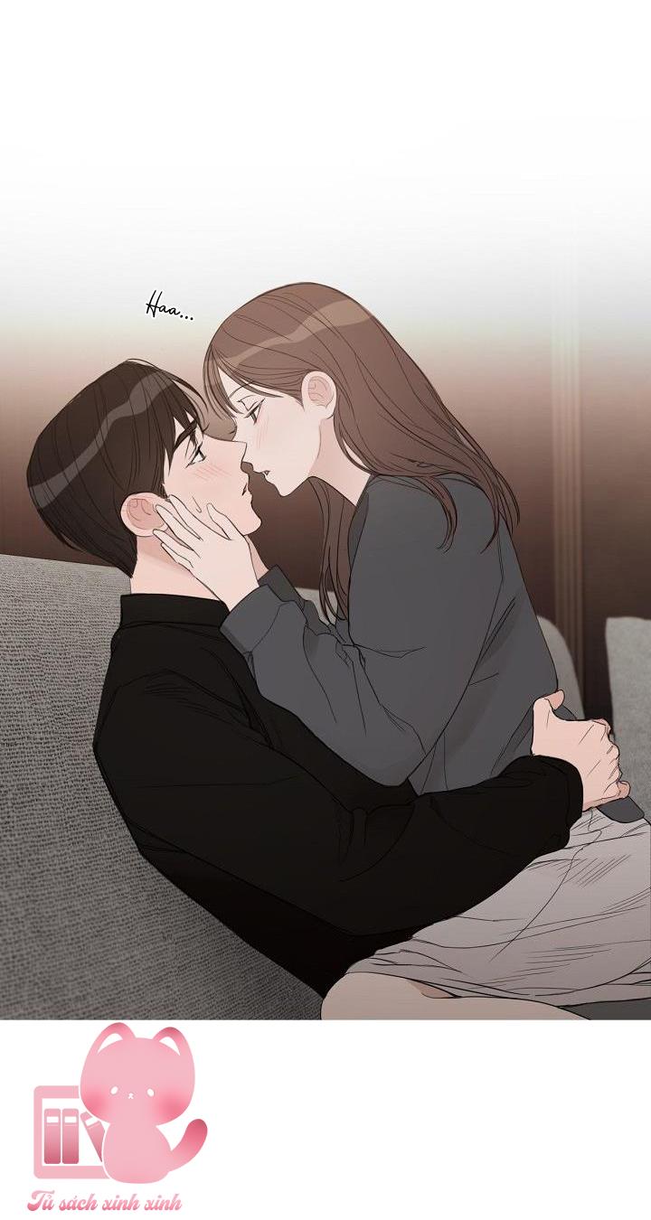 Baby Đến Rồi - Chap 51 - Trang 52