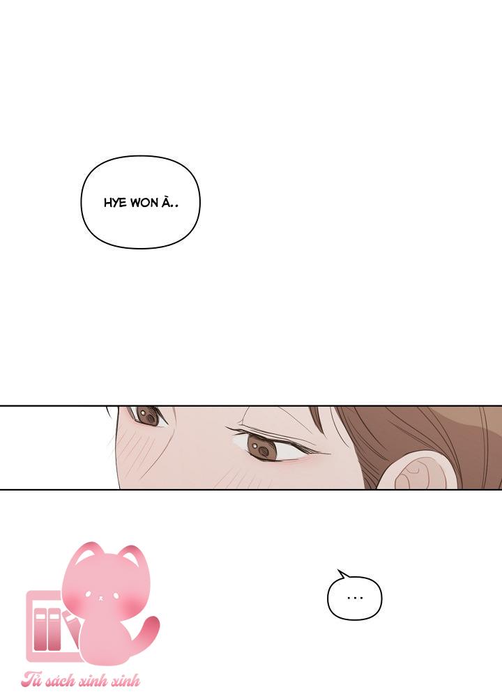 Baby Đến Rồi - Chap 51 - Trang 53